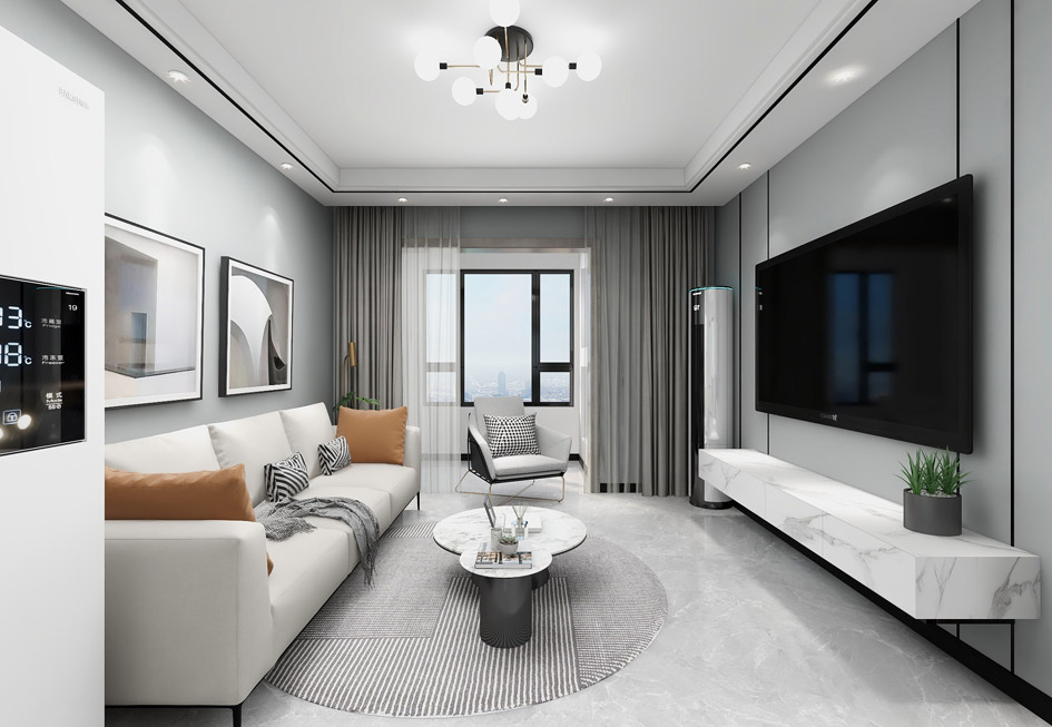 別墅裝修怎么規(guī)劃設(shè)計更合適？