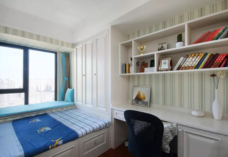 裝修前為什么一定要量房？量房有什么作用？